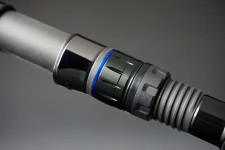 ソルティガJ61MHSJ - 42,400円 : 海釣り、船釣り専門店の沖三昧 ,釣具