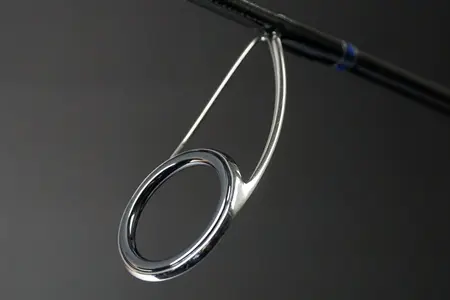 ソルティガJ61MHSJ - 42,400円 : 海釣り、船釣り専門店の沖三昧 ,釣具