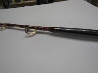 スタンディングリード175ニューカラー赤エクルス【在庫品即納可能】