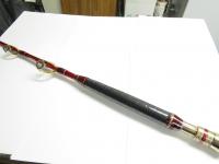 スタンディングリード175ニューカラー赤エクルス【在庫品即納可能】