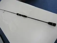 ソルティシェイプダッシュスーパーライトジギングS630