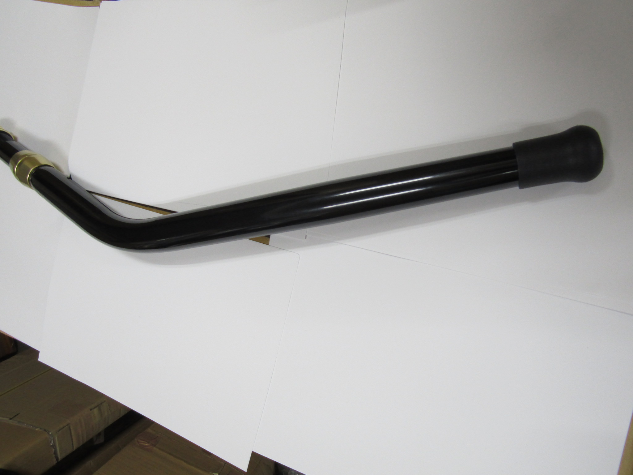 セブンシーズトローリングロッド50Lbs_80Lbs 【大型カジキ対応