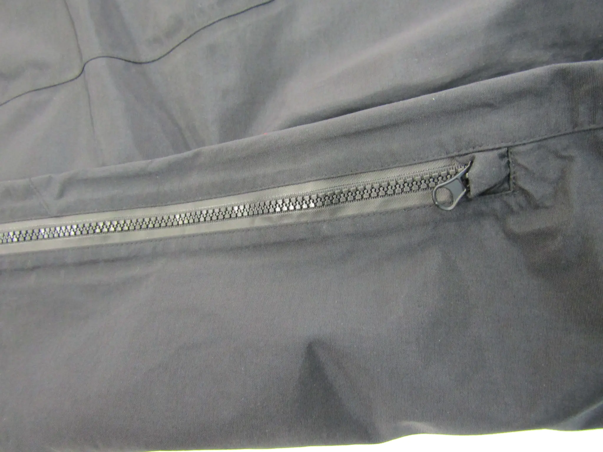 SWファンクションビブ2【釣り用サロペットレインパンツ】 - 28,500円