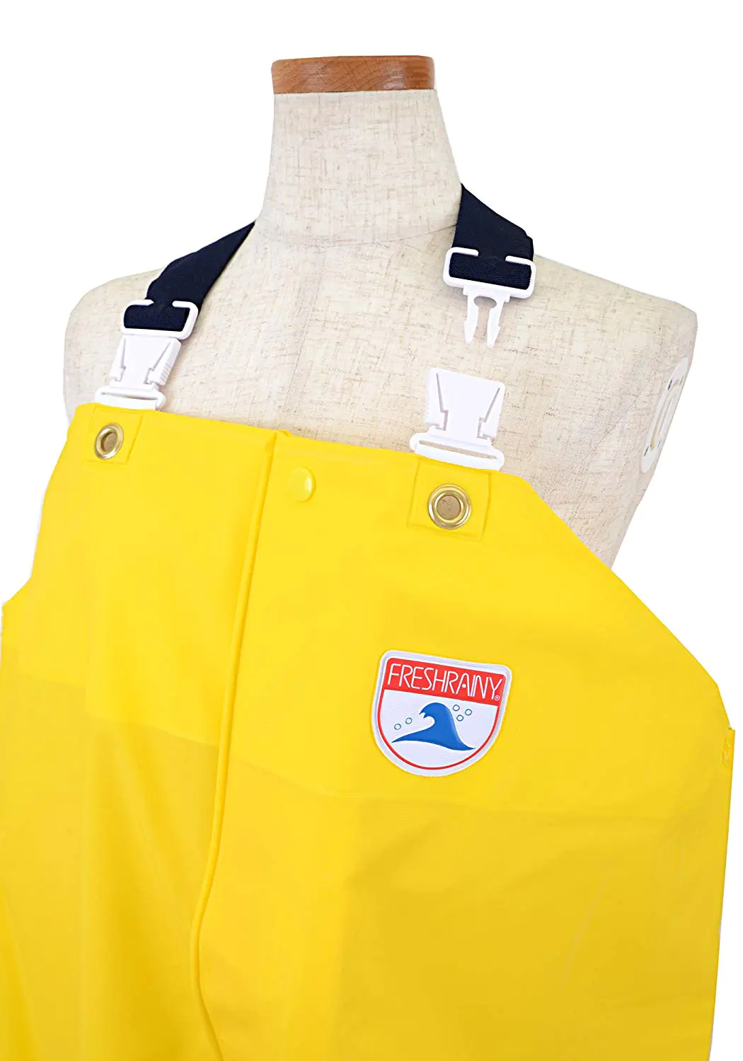 釣具・釣り用品 通販 | 釣具のつり吉オンラインショップ 船釣り用完全防水