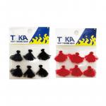 爆釣毛糸【2026新製品】