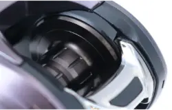 ティエラAIC_150HL-DH左ハンドル - 28,600円 : 海釣り、船釣り専門店の
