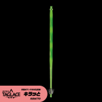 タグラスキラッと直結環付