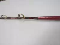 タイカイスタイルSLB185タイプS【落とし込みモデル】