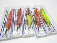 特価タコエギ2_3.5