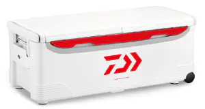 トランク大将2S - 22,400円 : 海釣り、船釣り専門店の沖三昧 ,釣具販売