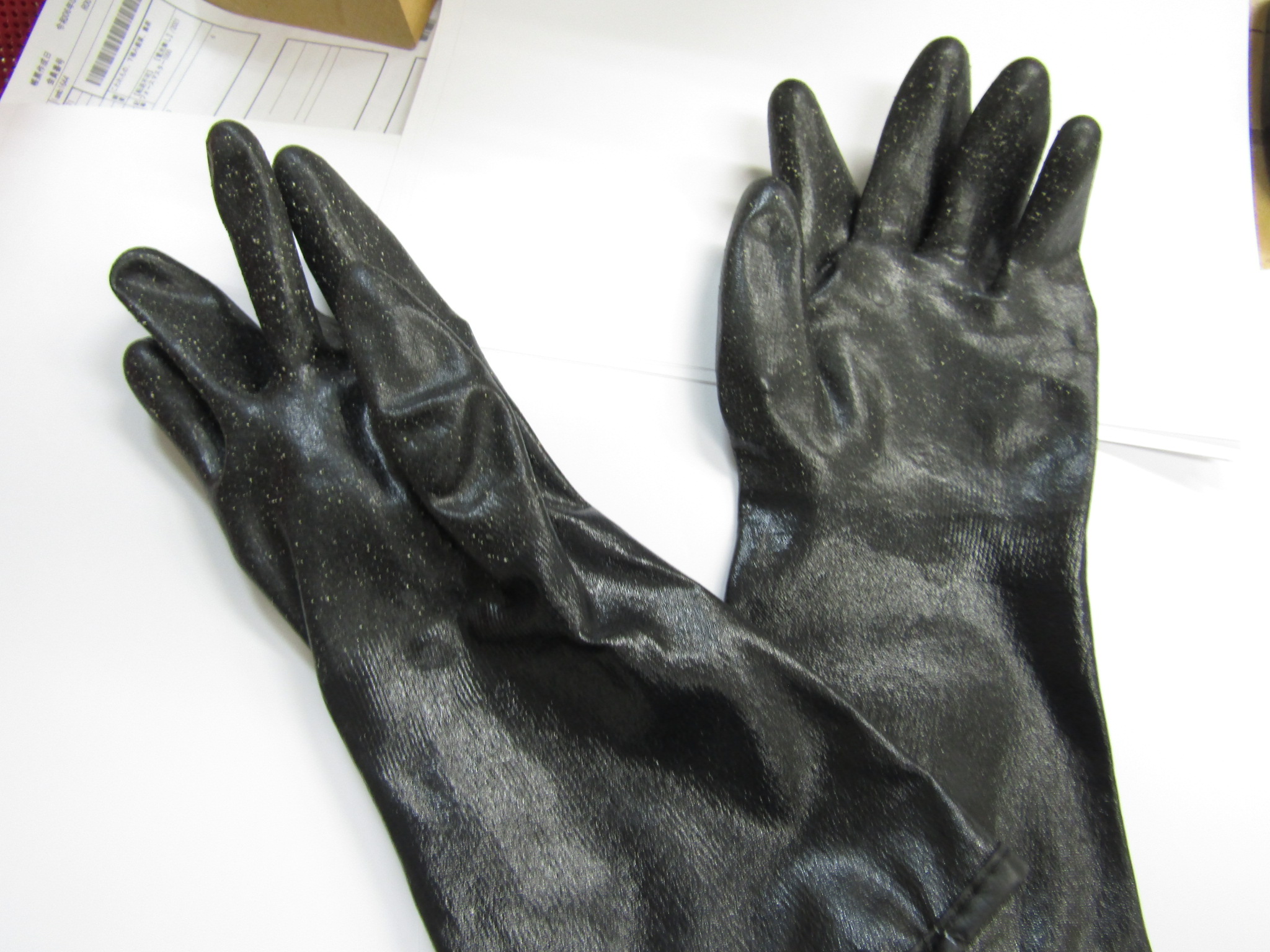 透湿防水オールシーズングローブテムレス04advance - 1,500円 : 海釣り