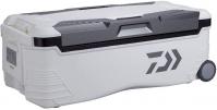 トランクマスターHD2_SU6000ガンメタ