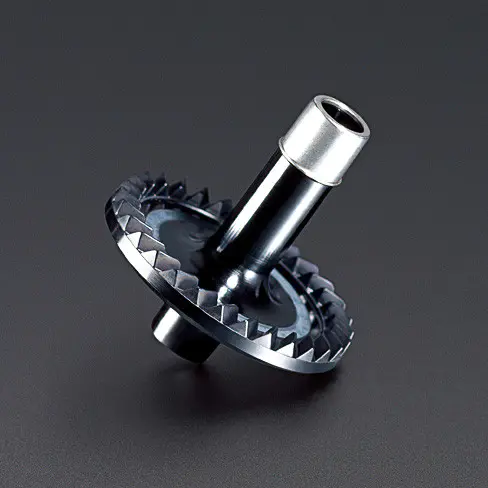 シマノ ツインパワー 3000HGM シマノ(SHIMANO) 15ツインパワー 3000HGM ○完売しました