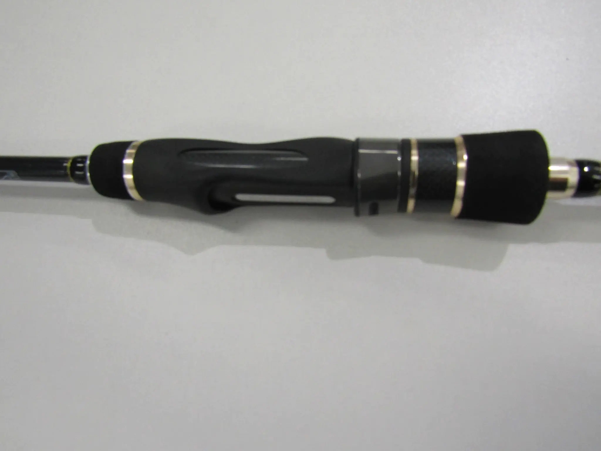 deps エギングロッドティップランモデル ついに明かされるティップランエギング誕生秘話【業界初の専用エギ