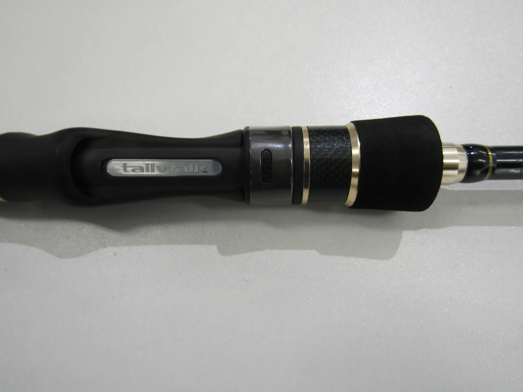 TIPBANG SSD_S610M_SL-DEEP ティップランエギングロッド - 23,100円