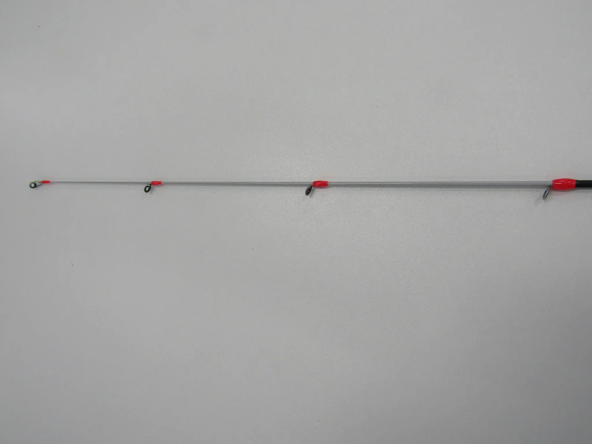 TIPBANG SSD_S65ML_SL ティップランエギングロッド - 22,300円 : 海