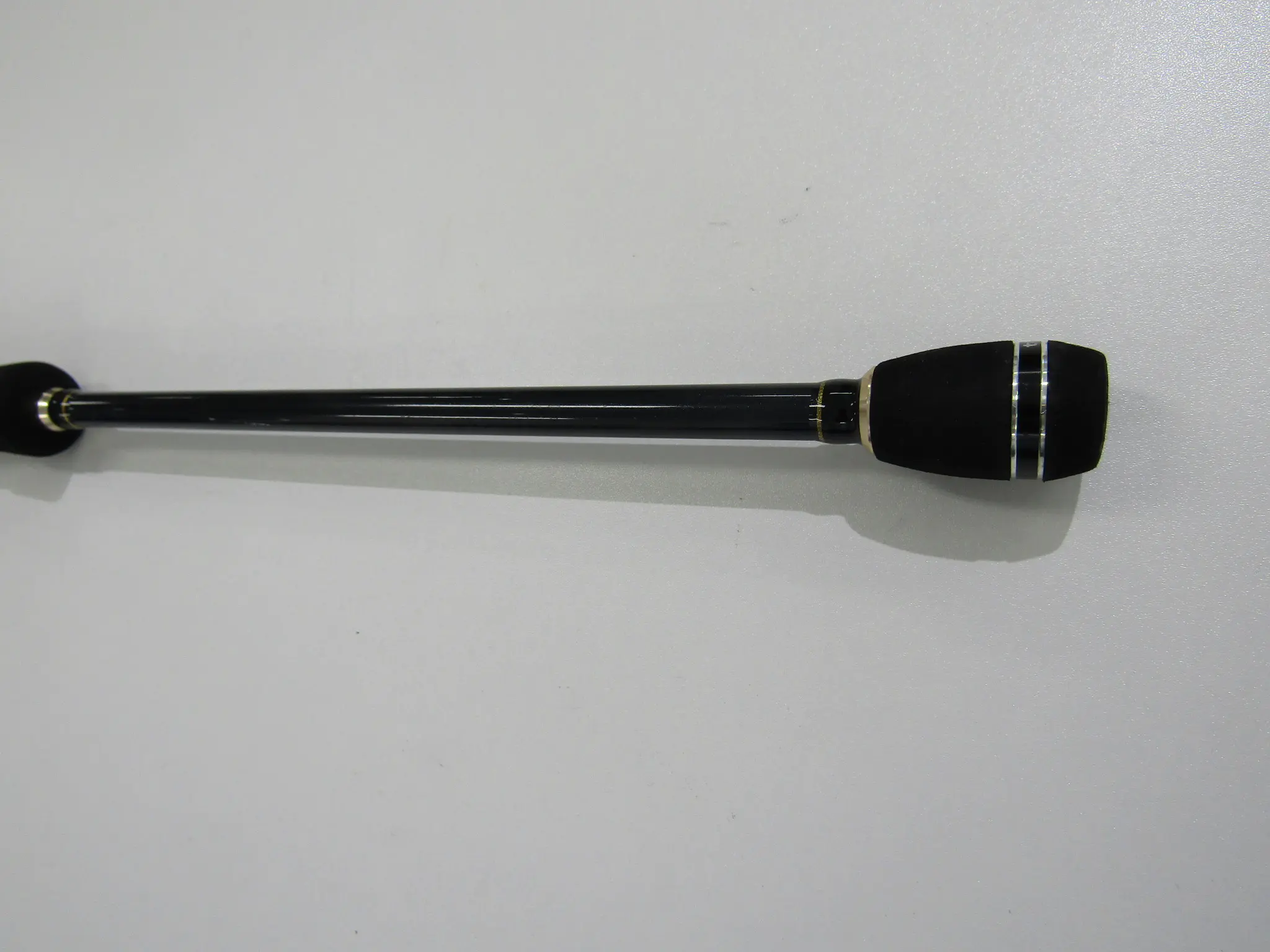 TIPBANG SSD_S65ML_SL ティップランエギングロッド - 22,300円