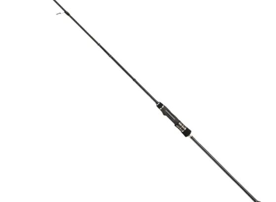 Tipbang Ssd S70h Sl Deep ティップランエギングロッド 700円 海釣り 船釣り専門店の沖三昧 釣具販売 釣具通販