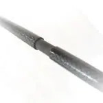 Tipbang TZ_SH70ML_SL ティップランエギングロッド - 28,900円 : 海