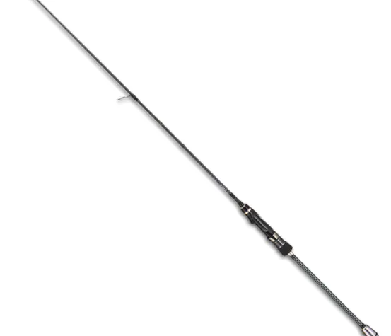 Tipbang TZ_SN55L_SL ティップランエギングロッド - 27,300円 : 海釣り
