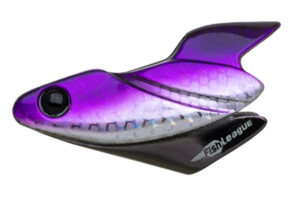 TRアップウエイト - 743円 : 海釣り、船釣り専門店の沖三昧 ,釣具販売