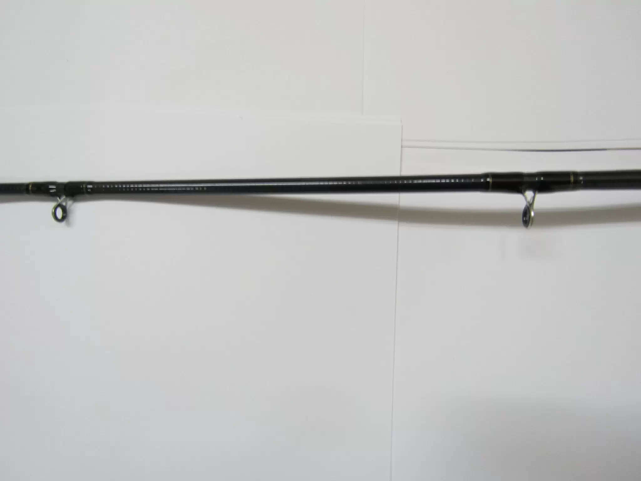 ダイワ 船竿 テンヤタチウオX 200・R [2020年モデル]