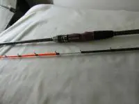 トルザイトフォーミュラ フグカットウ150