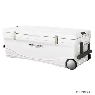 スペーザホエールベイシス600　ピュアホワイト