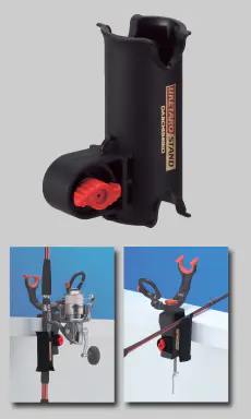 受太郎スタンド - 629円