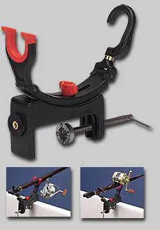 人気メーカー・ブランド 受太郎 - 1,681円 靴