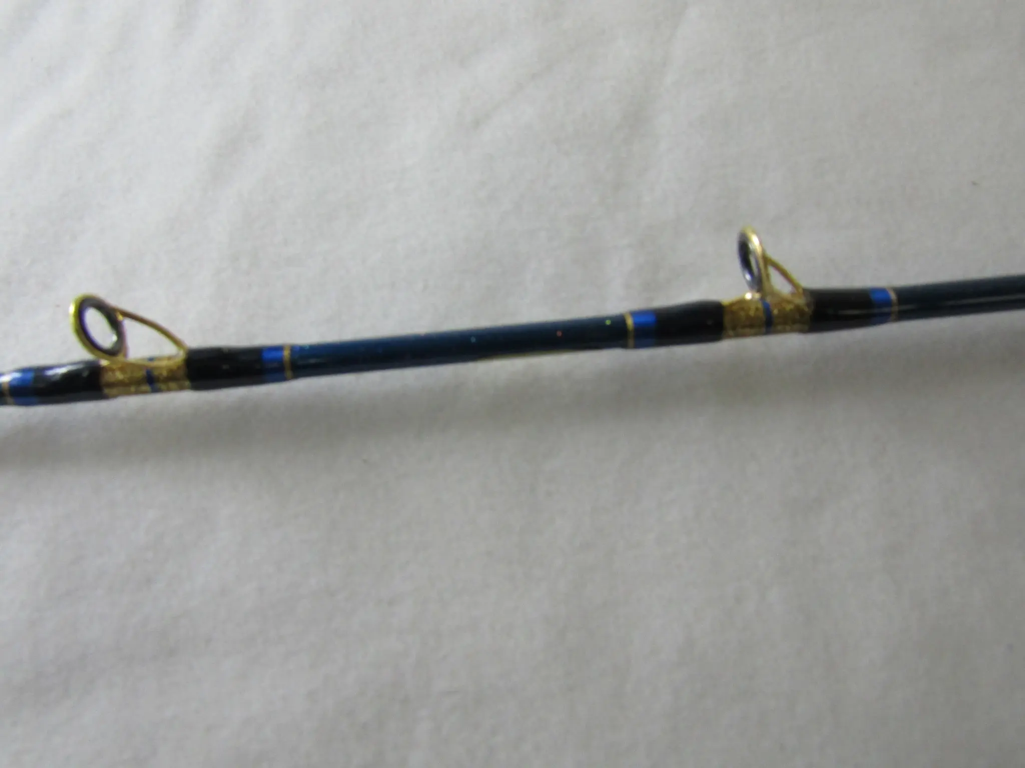 MPG ウルトラ V10 230 - 64,700円 : 海釣り、船釣り専門店の沖