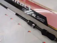 ウルトラコンタクトテンヤSL　240