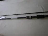 ウルトラコンタクトテンヤSL　255