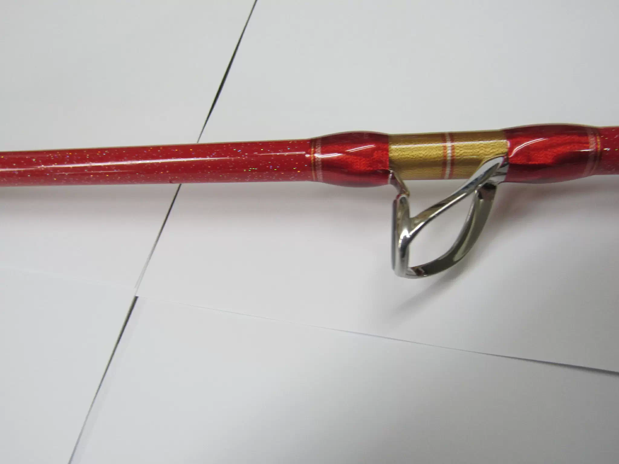 Vパワーマリアナ2_200VL - 103,800円 : 海釣り、船釣り専門店の沖三昧