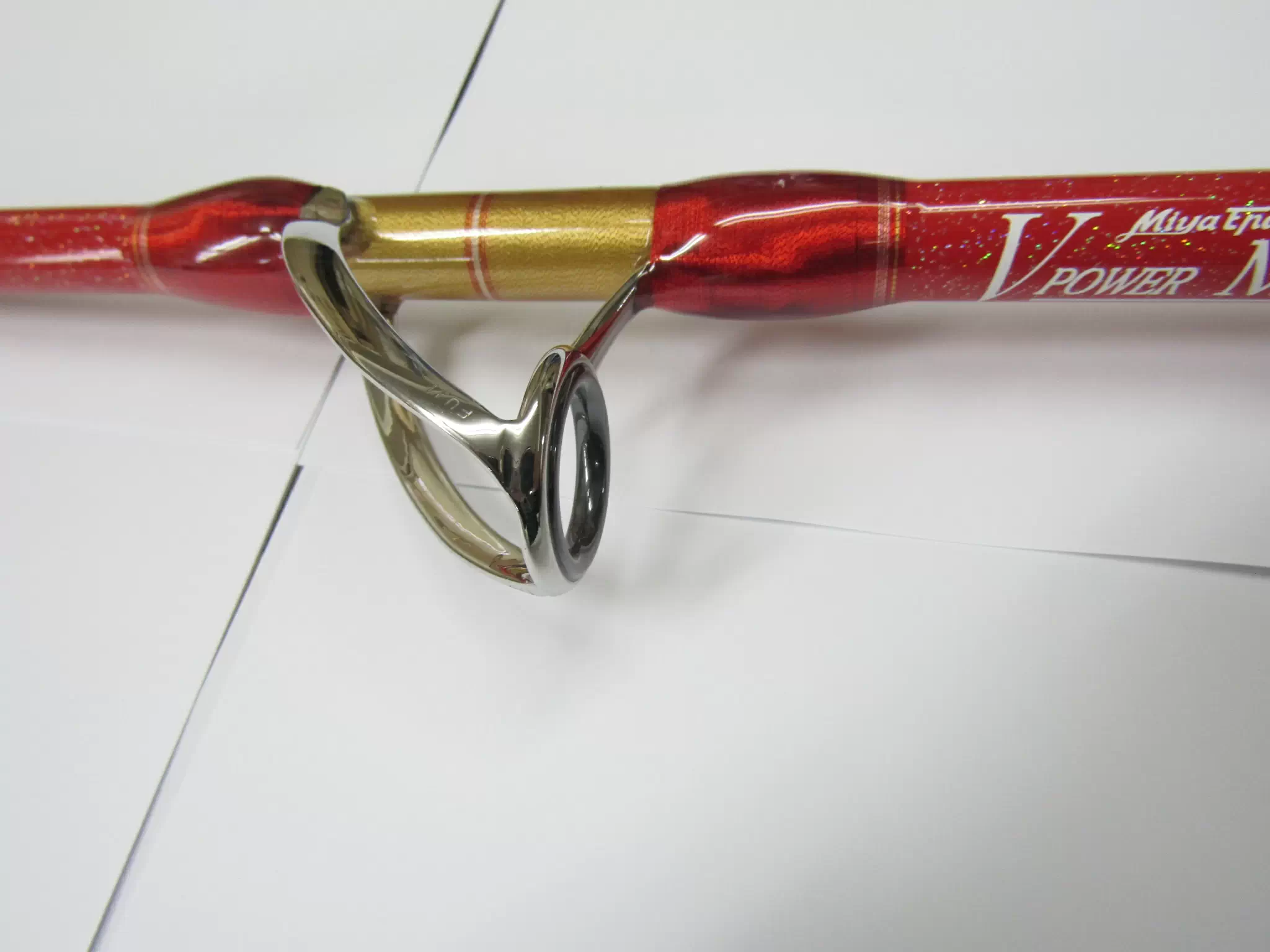 Vパワーマリアナ2_200VL - 103,800円 : 海釣り、船釣り専門店の沖三昧