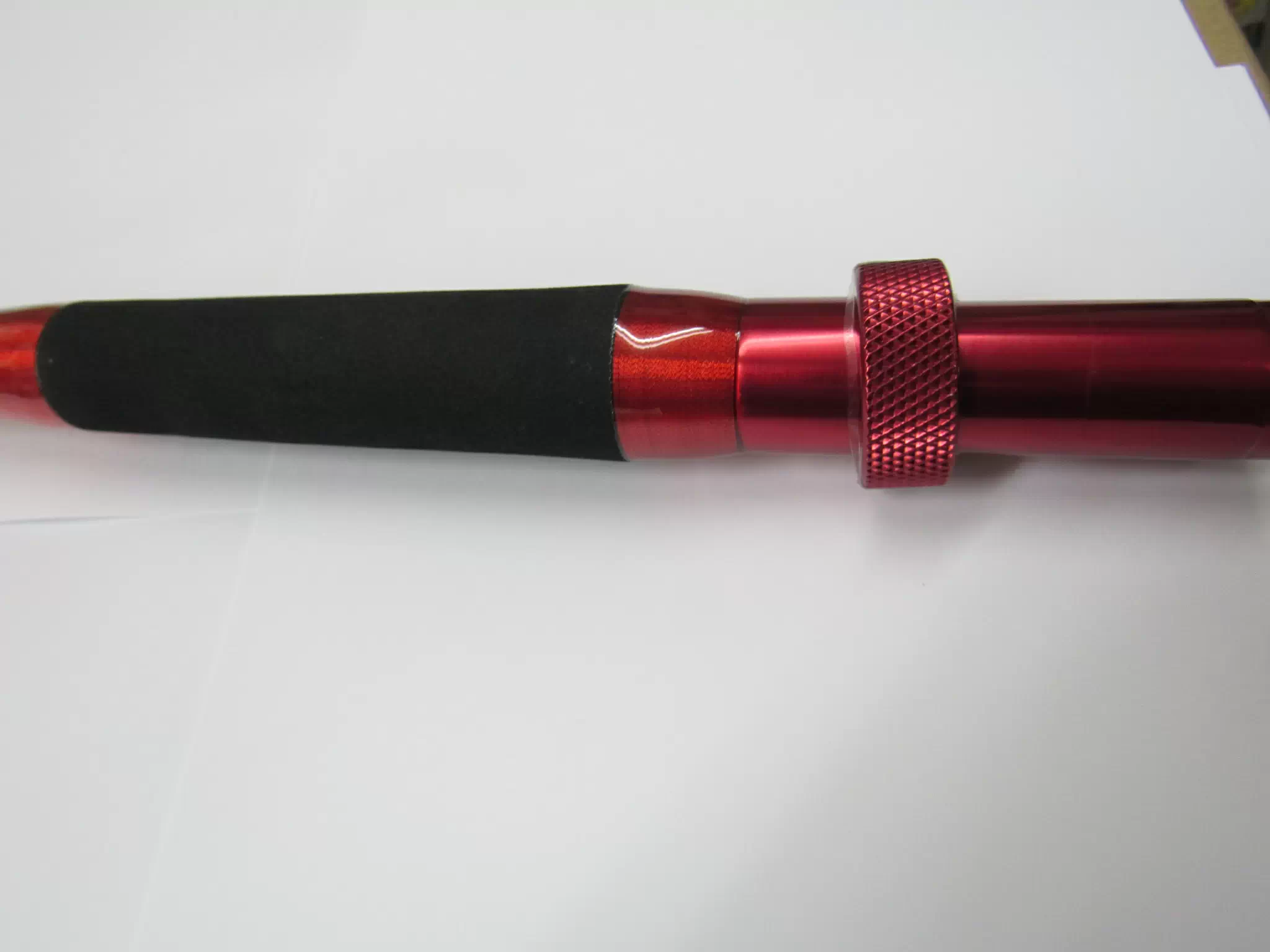 Vパワーマリアナ2_200VL - 103,800円 : 海釣り、船釣り専門店の沖三昧