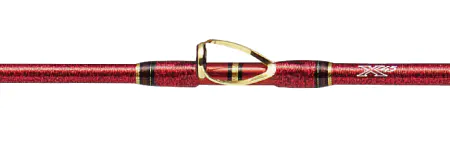 バイパースティックM300Y - 74,200円 : 海釣り、船釣り専門店の沖三昧