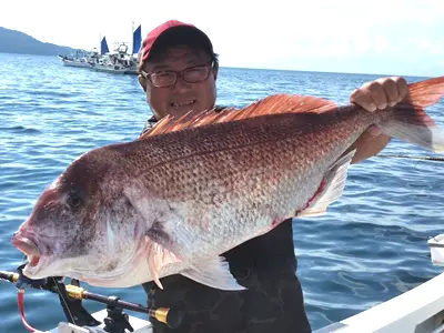 バイパースティックM300Y - 74,200円 : 海釣り、船釣り専門店の沖三昧