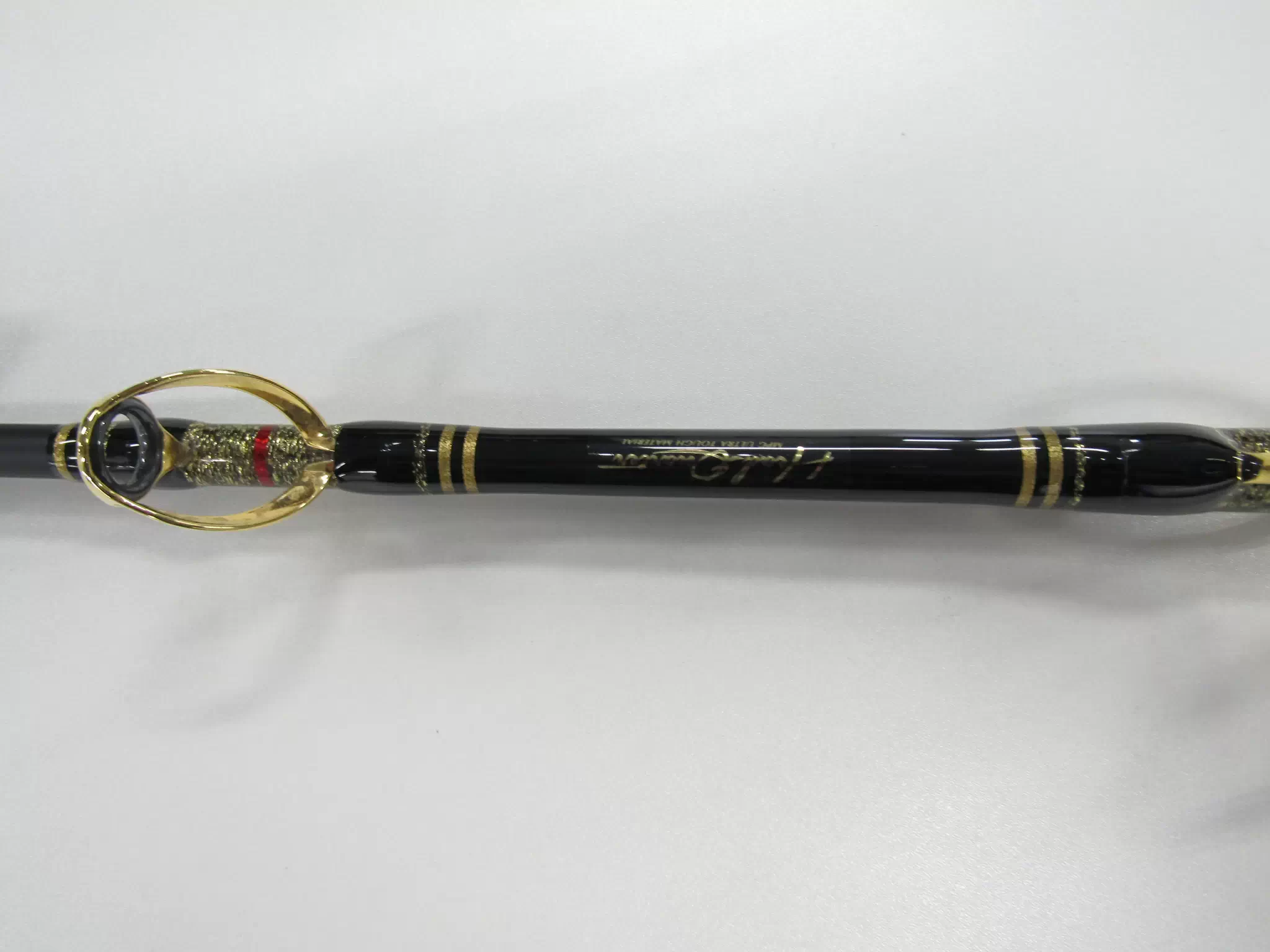 ヘッドクォーターウィンチバウト194 - 104,000円 : 海釣り、船