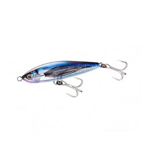オシアヘッドディップ140FフラッシュブーストFトビウオ - 2,090円