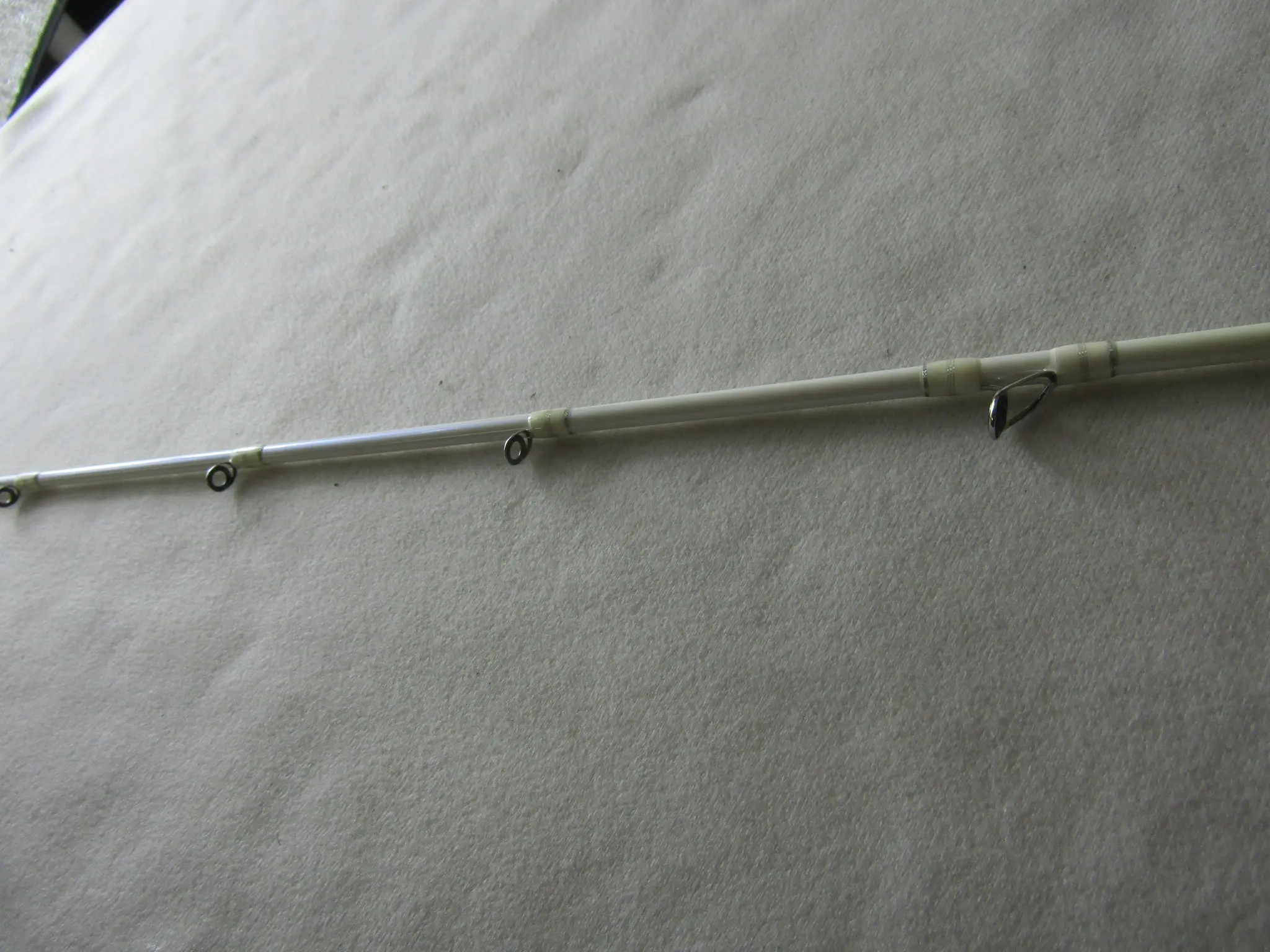 夢人関西ワークス日本海マイカLTD220乗調子 - 19,300円 : 海釣り、船