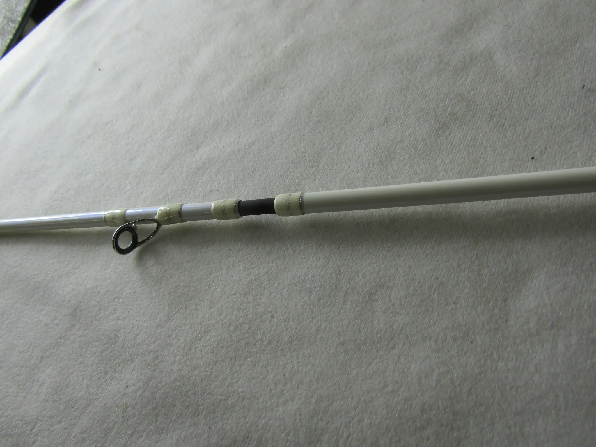 夢人関西ワークス日本海マイカLTD220乗調子 - 19,300円 : 海釣り、船