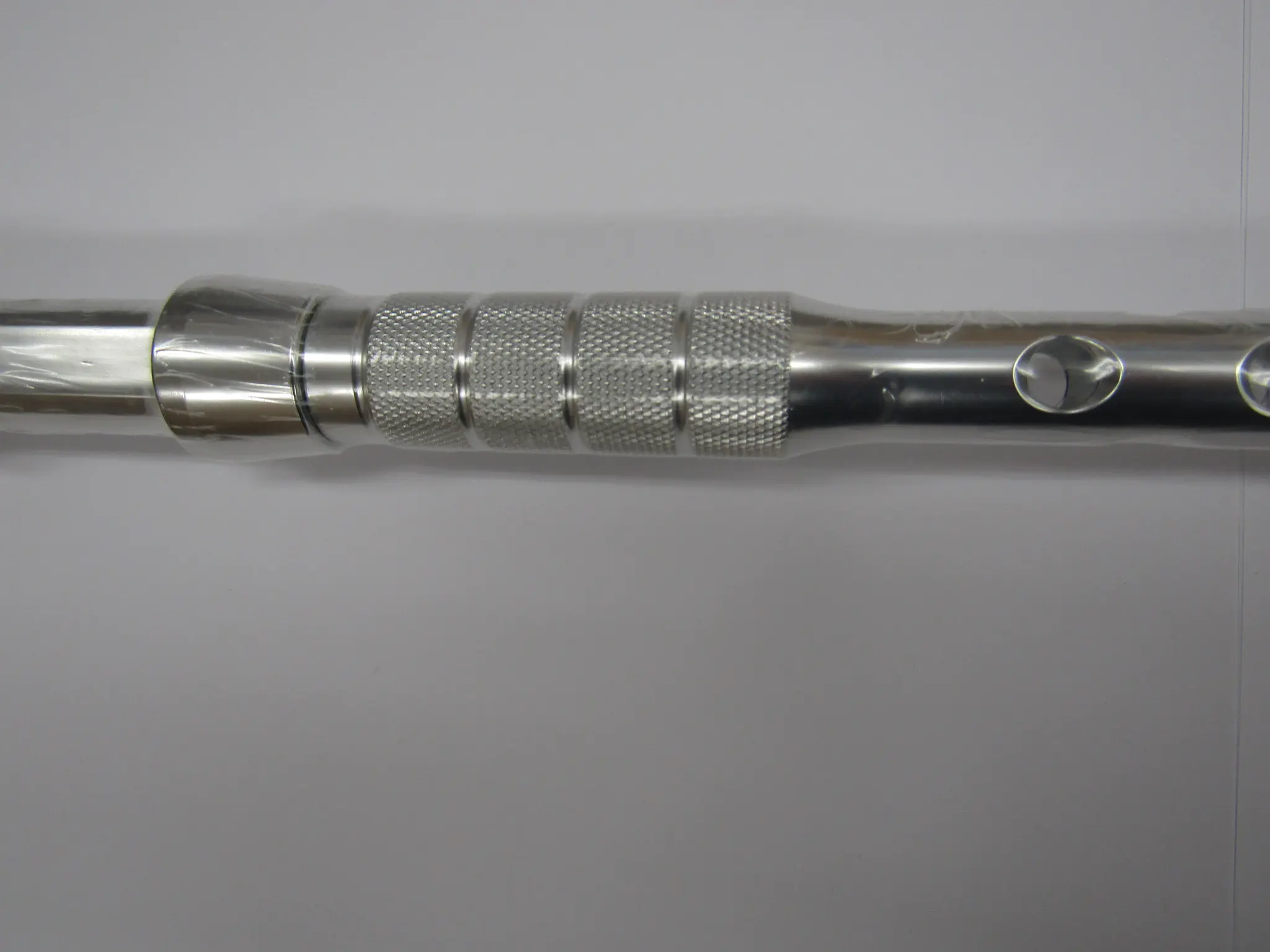 ZEALOTシマアジマスター205 - 35,700円 : 海釣り、船釣り専門店 ZEALOTシマアジマスター205 - 35,700円 : 海釣り、船釣り専門店