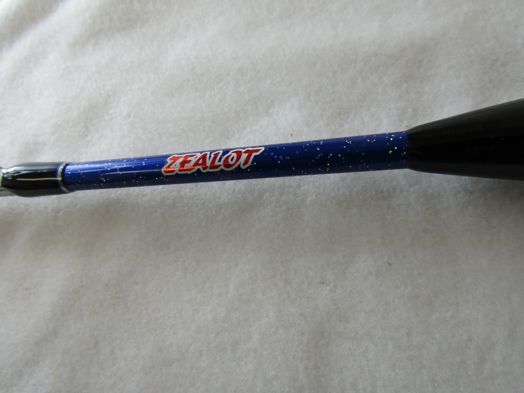 ZEALOTインフィニィティグロリア タイプ6.4 - 25,300円 : 海釣り