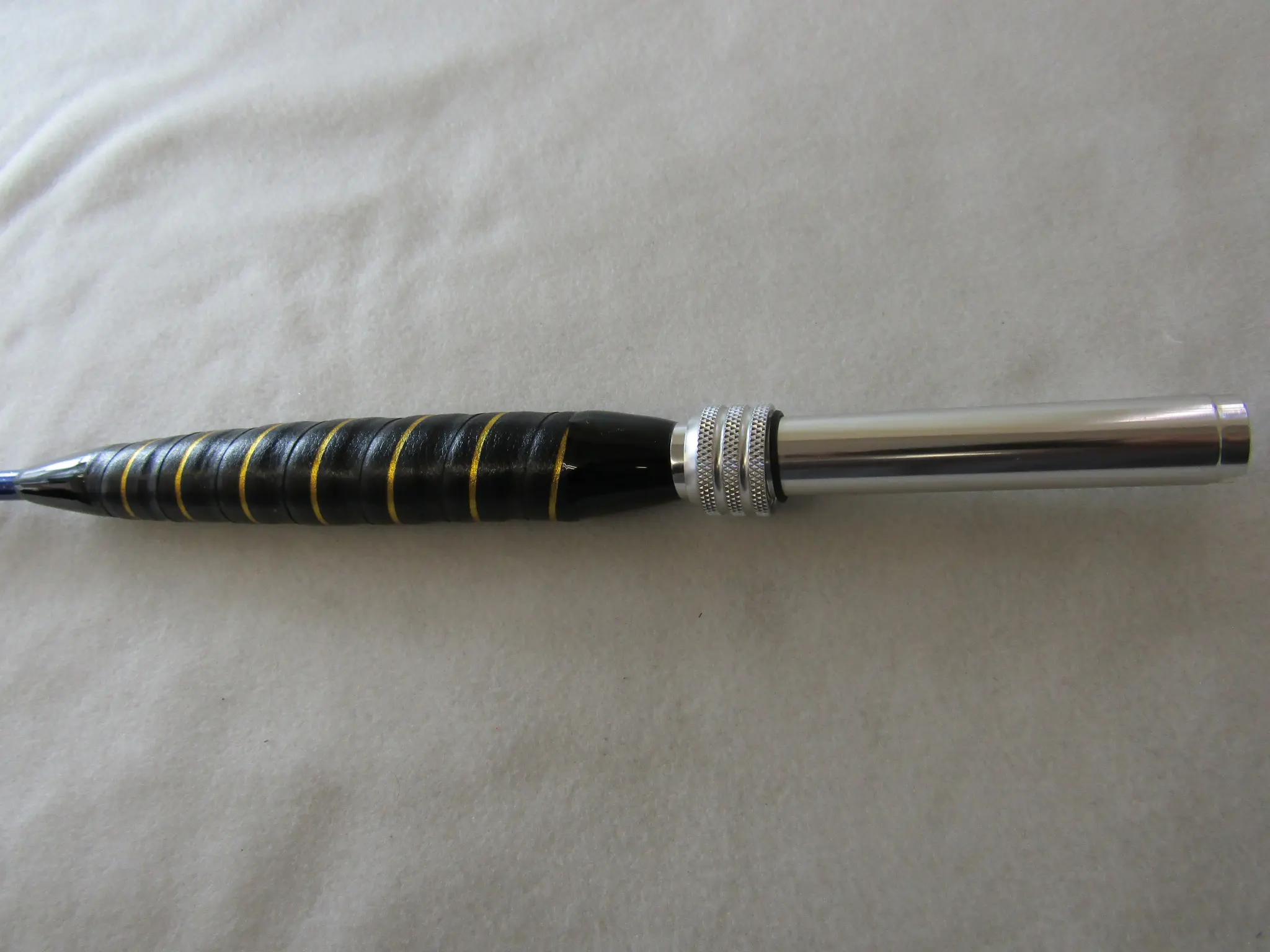 ZEALOTインフィニィティグロリア タイプ73 - 26,400円 : 海釣り ZEALOTインフィニィティグロリア タイプ73 - 26,400円 : 海釣り