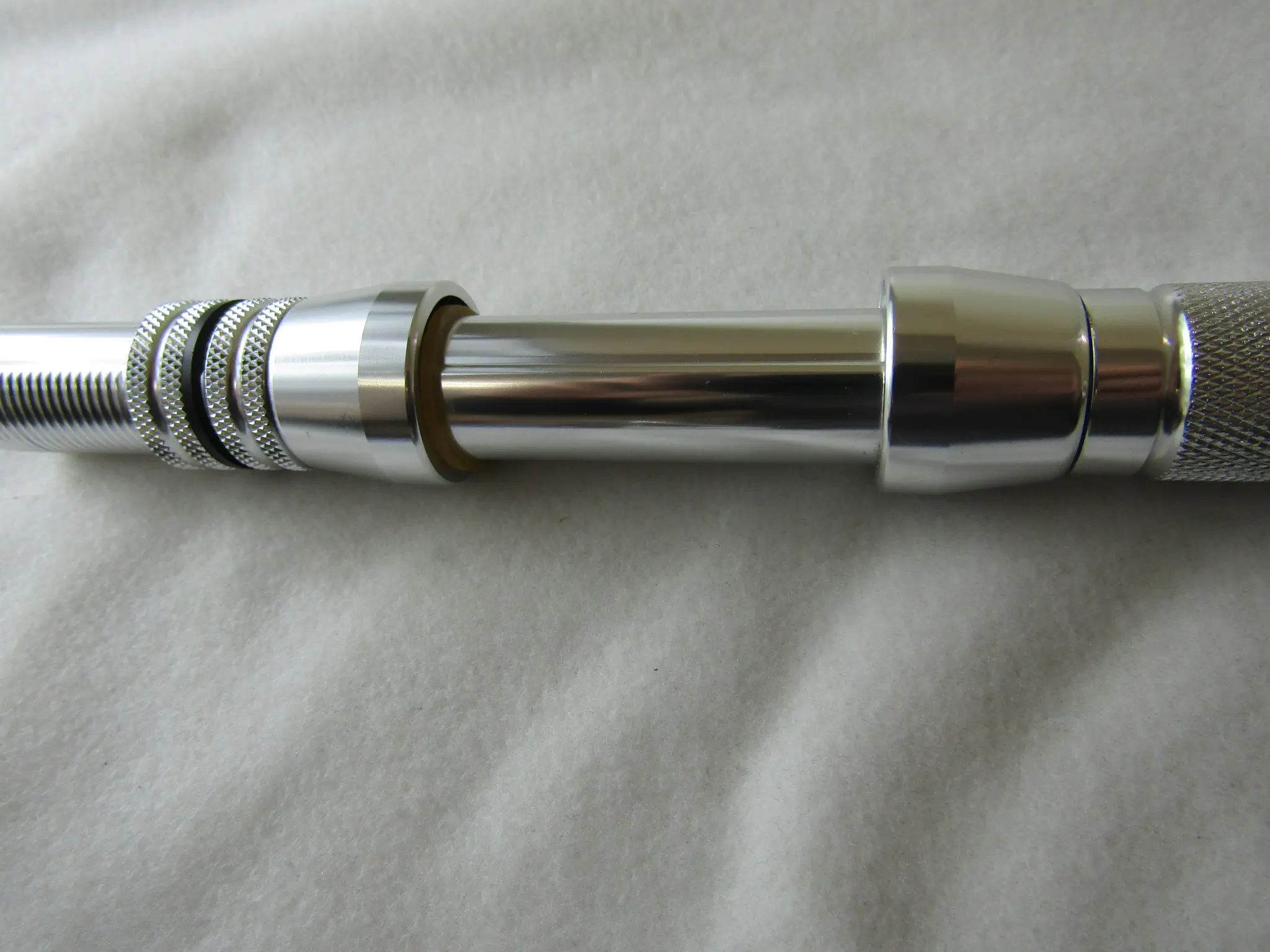 ZEALOTインフィニィティグロリア タイプ73 - 26,400円 : 海釣り、船