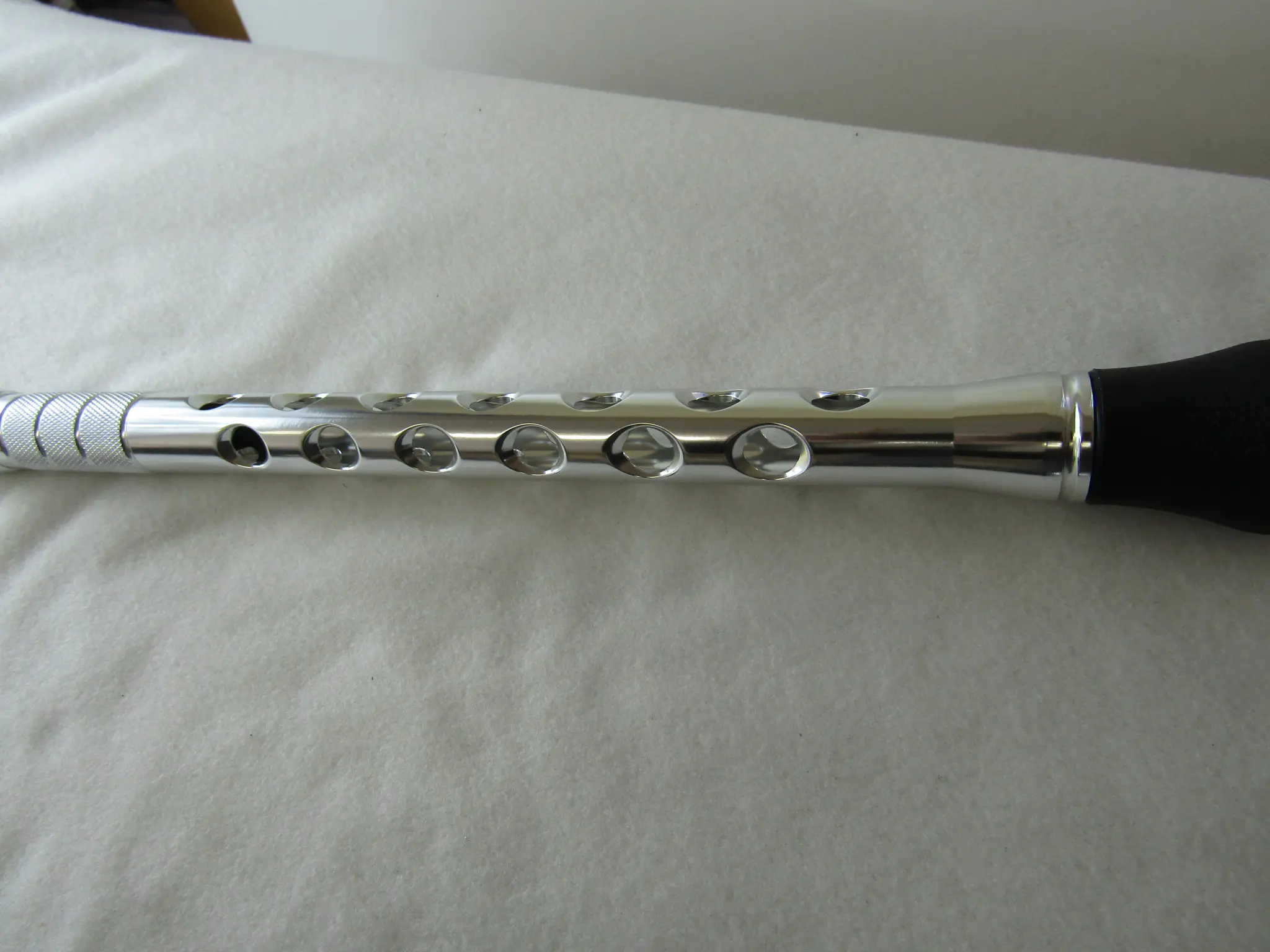 ZEALOTインフィニィティグロリア タイプ73 - 26,400円 : 海釣り