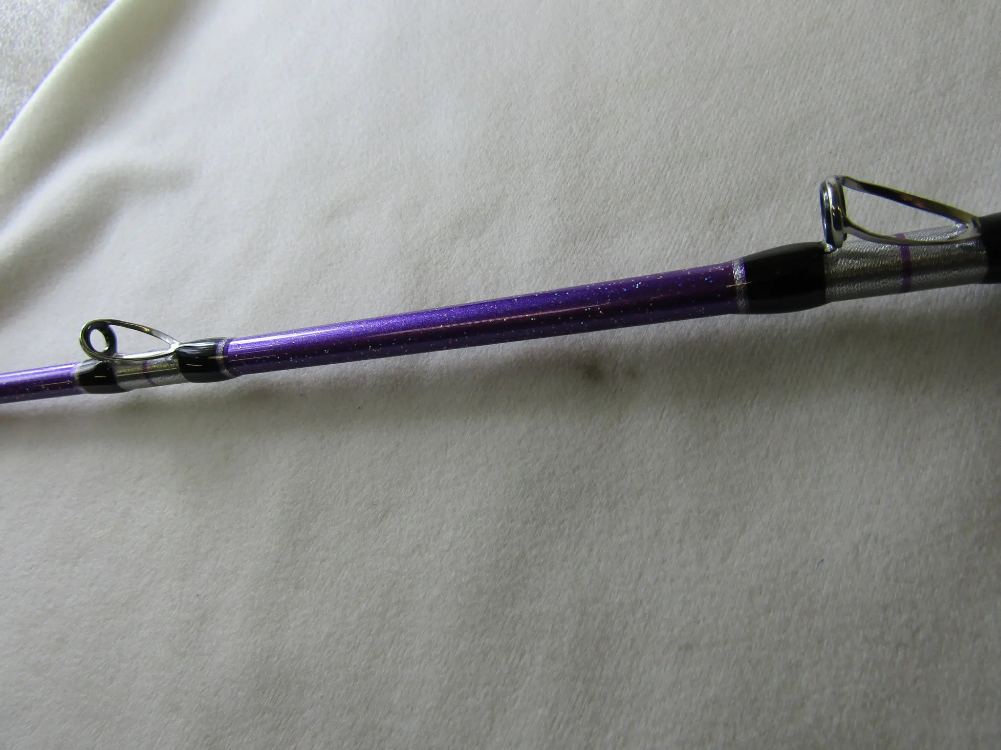 ZEALOTインフィニィティグロリア タイプ73 - 26,400円 : 海釣り
