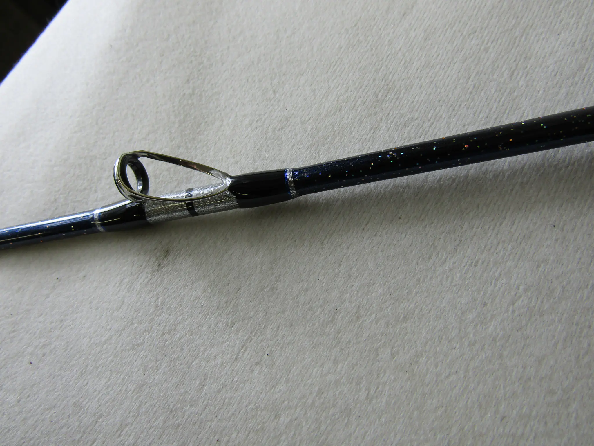 ZEALOTインフィニィティグロリア タイプ82 - 23,700円 : 海釣り ZEALOTインフィニィティグロリア タイプ82 - 23,700円 : 海釣り