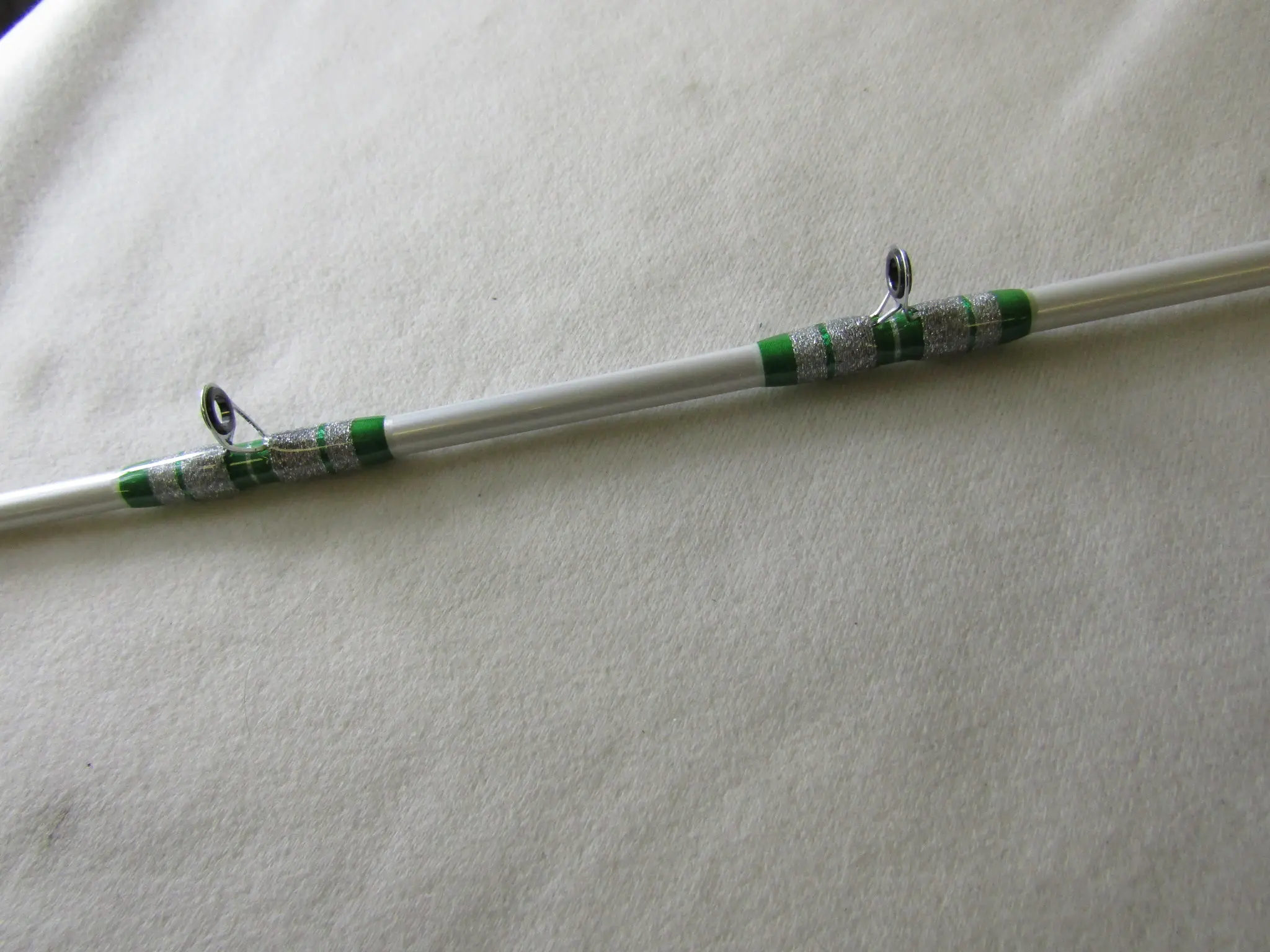 ZEALOTソリッドマダイ2_10_220 - 15,800円 : 海釣り、船釣り専門